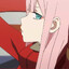Zr