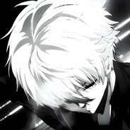 starboysolo/mod? avatar