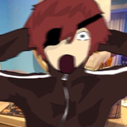 w1n_AR avatar