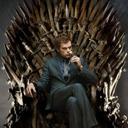 💀  DEXTER