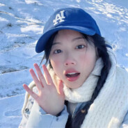 深情小狗不是舔 <(｀^′)