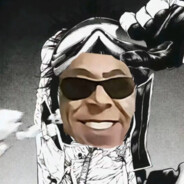 老人孩子优先飞