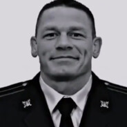 GeneralCena