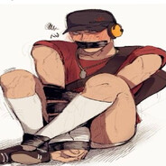Damian :3