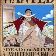Whitebeard