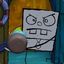 DoodleBob