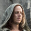 Jaqen H&#039;ghar