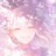 Miraily