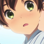 棋蛆丶灵魂栽种