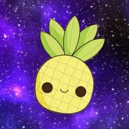 _ANANAS_