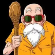 人菜瘾大的老Baby~