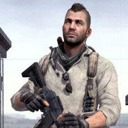 MacTavish - steam id 76561198972127126