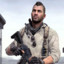 MacTavish
