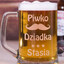 piwko