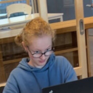 bakkenpus Steam avatar