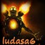 ludasa6