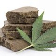 Тарас Залупенко