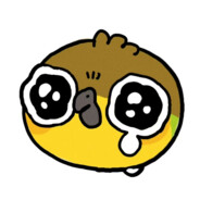 Apus