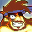 RedCrash