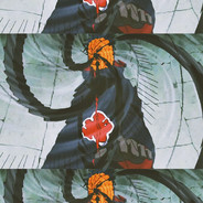 下个箱子一定出金