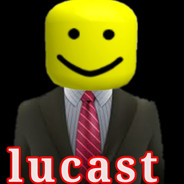 Lucast
