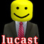 Lucast