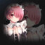 Ram