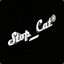 Stop_Cat®