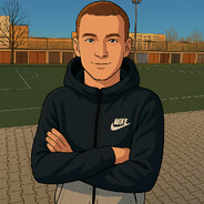 JKM.Anttomki.skins.army