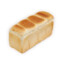 Bread19