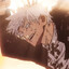 seishiro