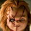 Chucky Nevalackin