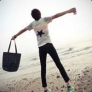 我的名字不见了