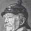 Otto von Bismarck