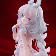 BéNgọcĐếnĐây