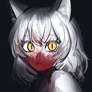 maxi opossum's avatar