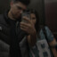 ErenkrtpTR