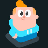 downk avatar