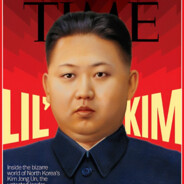 阳光灿烂猪八戒