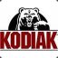 Kodiak