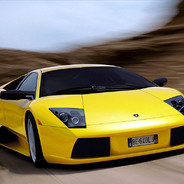 迷之少年会啪啪