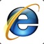 Internet Explorer