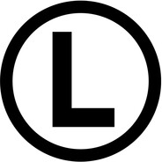 My hard drive is soft