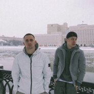 Windfov - steam id 76561199519784530