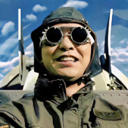 爱情公寓突击手张大炮