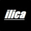 ilica