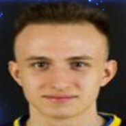 -Terminator avatar