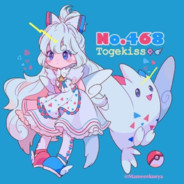 传奇雇佣兵维什戴尔