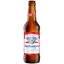 The Beer Barney owes Gordon