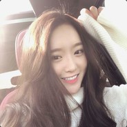 性感陆老板在线诈尸